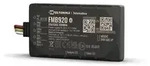 FMB920 - 2G GNSS-Tracker mit Bluetooth und internem Akku