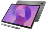 Tablet Lenovo Idea Tab 8GAM 256GB LTE with Pen grey