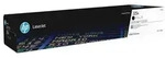 HP 225A - Schwarz - original - LaserJet - Tonerpatrone (W2250A)