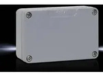 Rittal Aluminiumgu&szlig;-Geh&auml;use GA 9102.210 (VE3)