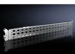 Rittal System-Chassis VX 8617.130 (VE4)