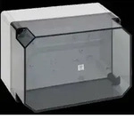 Rittal Klemmengeh&auml;use PK 9522.100