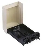 Corning Leergeh&auml;use DDB20 DE620036843