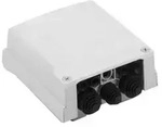 Corning Leergeh&auml;use DDB50 DE620036850