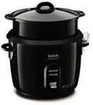 Tefal Classic RK1038, 1,8 l, 700 W, Schwarz