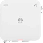 HUAWEI AP761 Outdoor Netzwerk & Smart Home Accesspoints & Controller