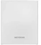 NETGEAR WiFi 6 AX1800 Dual-Band Gigabit PoE Access Point