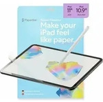 Paperlike 3 Displayschutzfolie iPad 11 2025/10.9 2022-24 (PL3-10-22)