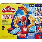 Pd Iron Man Armor Maker Lab