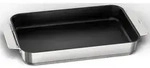 Bosch MDA Flex-Pfanne HEZ9FF010