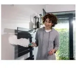 Leifheit 41250 Staubwedel SUPERDUSTER XL