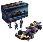 "Oracle Red Bull Racing RB20 "M.Verstappen, No.1", Silverstone 2024 - SPECIAL