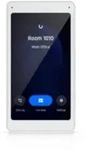 Ubiquiti Access UA-Intercom-Viewer 3-pack