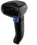 Datalogic QuickScan 2500 Series QBT2500 - Kit