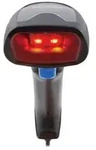 Datalogic QuickScan 2500 Series QW2520 - Kit