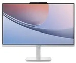 "Lenovo IdeaCentre AIO A100 24 F0J6006RGE - 60,4cm (23,8") FHD-Display, N100, 8GB"