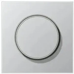 Jung Abdeckung f&uuml;r Drehdimmer AL 1740