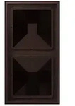 Jung Rahmen 2-fach LC 982 252