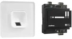 Ekey (AT) Fingerprintset 203703