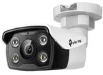 VIGI C350(4MM) - Bullet-Kamera, 5MP, 4mm, Voll-Farbe