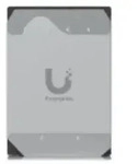 "Ubiquiti UniFi - Festplatte - Enterprise - 24 TB - intern - 3.5"" (8.9 cm)"