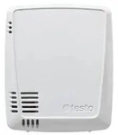 Testo Funk-Datenlogger 0572 2021