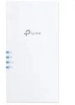 TP Link RE220BE BE3600 Dual-Band Wi-Fi 7 Range Extender