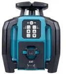 MAKITA SKR001Z - Akku-Rotationslaser (40/18/12V XGT/LXT/CXT | Laserklasse 2 