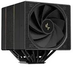 Deepcool ASSASSIN VC ELITE - Prozessor-Luftk&uuml;hler - (f&uuml;r: LGA2066, LGA2011-3,