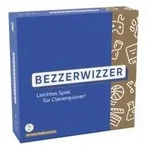 BEZD0008 - Bezzerwizzer