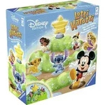 Ravensburger 24851 Lotti Karotti - Disney&reg; Edition