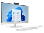 "HP All-in-One PC 27-cr2150ng [68,5cm (27") FHD-Display, Intel Core Ultra 5 225U,"