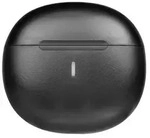 LogiLink BT 5.3 TWS In-Ear-Kopfh&ouml;rer, kabellos, schwarz