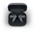 Motorola Solutions Motorola moto buds bass - True Wireless-Kopfh&ouml;rermit Mikrofon