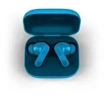 Motorola Solutions Motorola moto buds bass - True Wireless-Kopfh&ouml;rermit Mikrofon