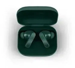 Motorola Solutions Motorola moto buds bass - True Wireless-Kopfh&ouml;rermit Mikrofon