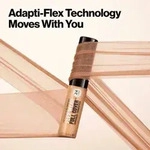 COLORSTAY FLEX WEAR Abdeckstift f&uuml;r Augenringe und Gesicht