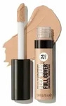 COLORSTAY FLEX WEAR Abdeckstift f&uuml; r Augenringe und Gesicht #030-light medium 10ml
