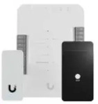 Ubiquiti UniFi G2 Starter Kit Zugangskontrollsystem UA-G2-SK