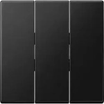 Jung Wippe LS993BFSWM