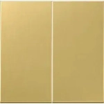 Jung Wippe Mess/clas ME 2995 C