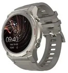 HiFuture FutureGo Mix2 Smartwatch - Grau