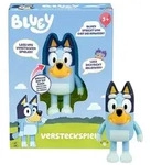 BLUEY Versteckspiel