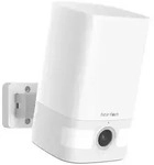 Bea-fon SmartHome SAFER 4L Tuya