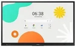 "Samsung Smart Signage WA86F 218,4cm(86")"