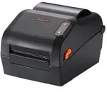 BIXOLON XD5-40d - Etikettendrucker - Thermodirekt - Rolle (11,8 cm)