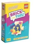 Brick Like This!