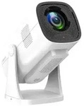 Philips NeoPix 250 Smart Beamer, 1920 x 1080 Full HD, 250 Lumen