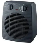 SO2211 Heizl&uuml;fter Compact Power