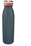 Esselte Leitz Cosy - Thermoflasche - Gr&ouml;sse 6.8 cm diameter
